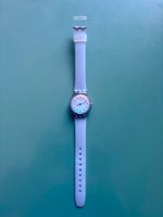 Swatch