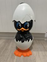 Calimero figur comic