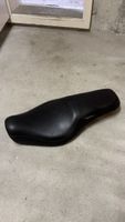 Harley-Davidson Originalsitz OEM