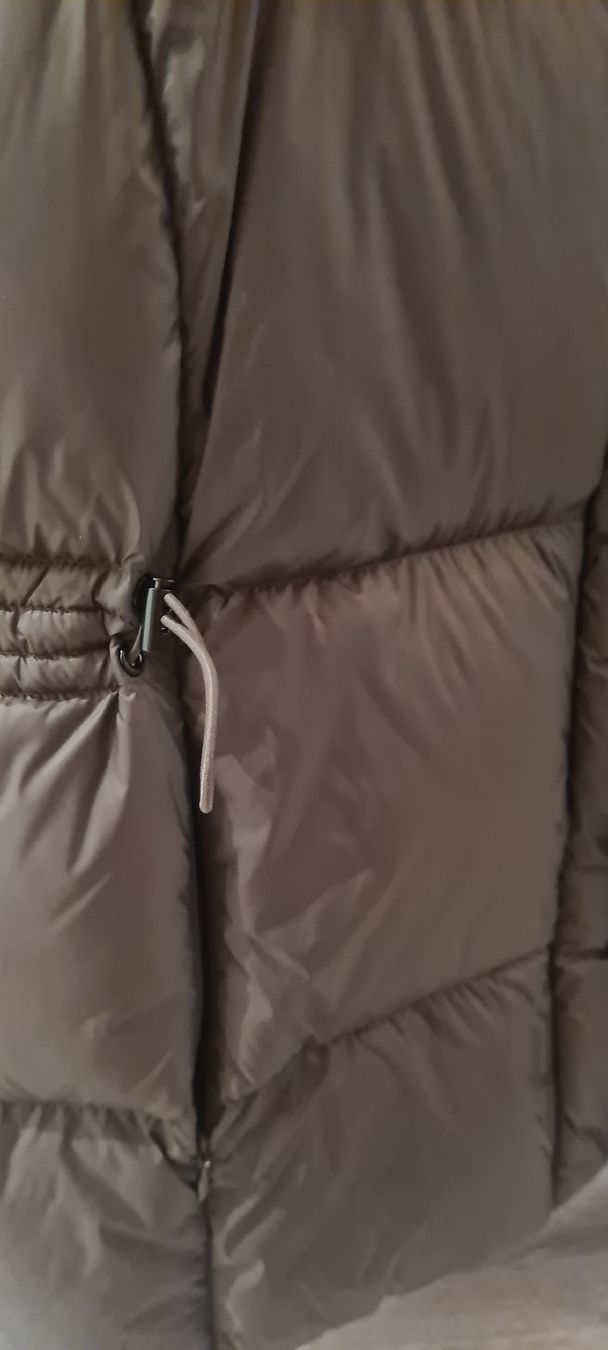 Gilet & Giacche senza maniche: gilet beaumont neuf – Nuovo e nell'imballaggio originale da Riddes venduto da nati48 3