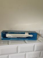Maquette Mesoscaphe Auguste Piccard,Expo Lausanne 64
