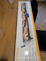 Plancha électrique 
