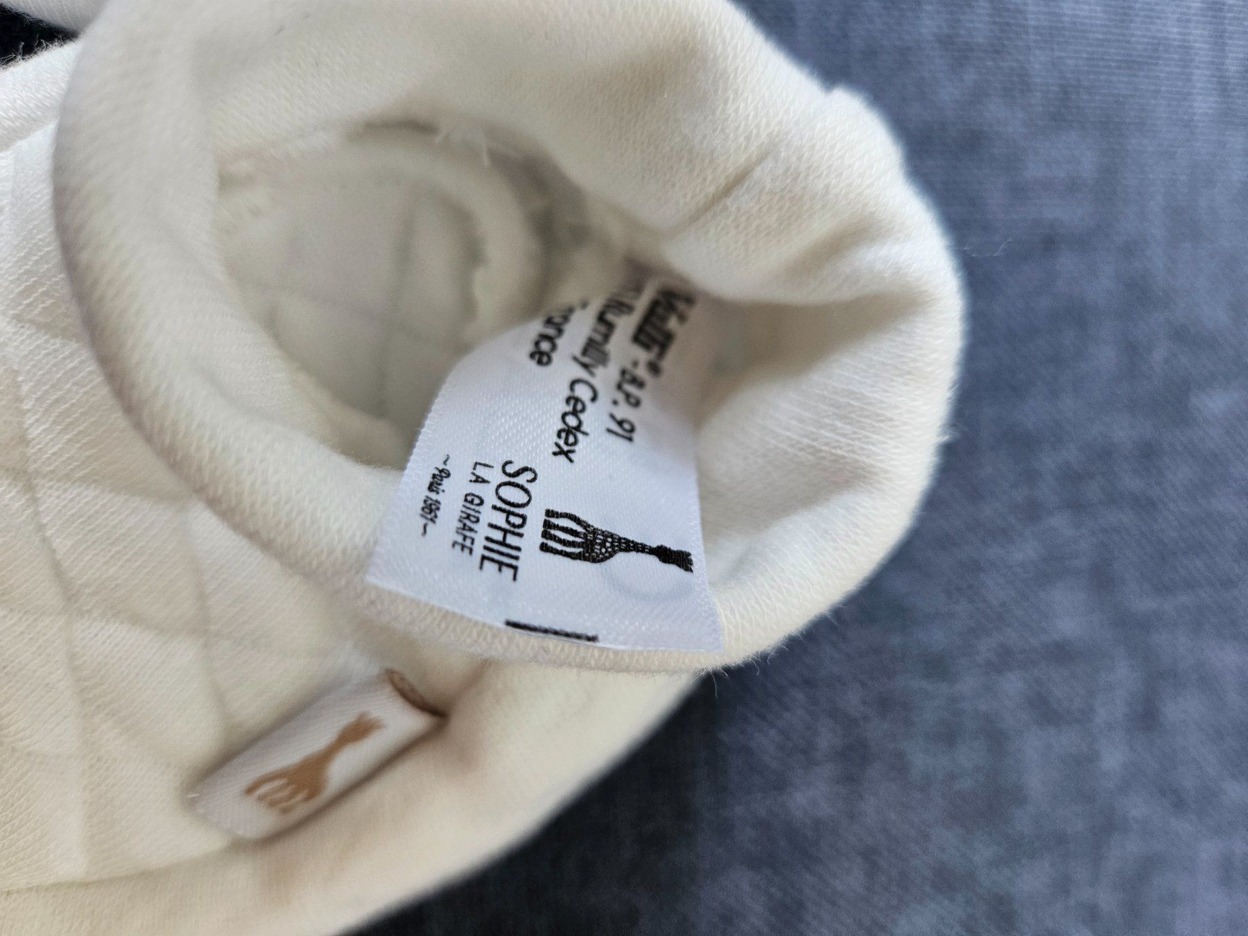Scarpe per ragazzi: Baby Finken – Usato da Worb venduto da jun_fj8w 1