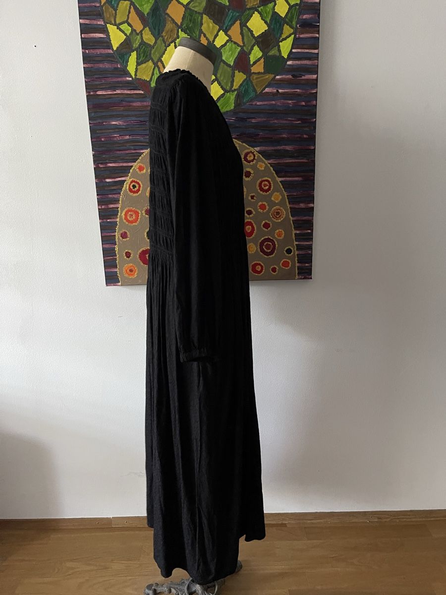 Vestiti: Fransa Dänemark Kleid Gr.46 – Usato da Stallikon venduto da BaumArt 1