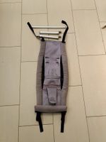Thule Chariot support nouveau-né | Babysitz