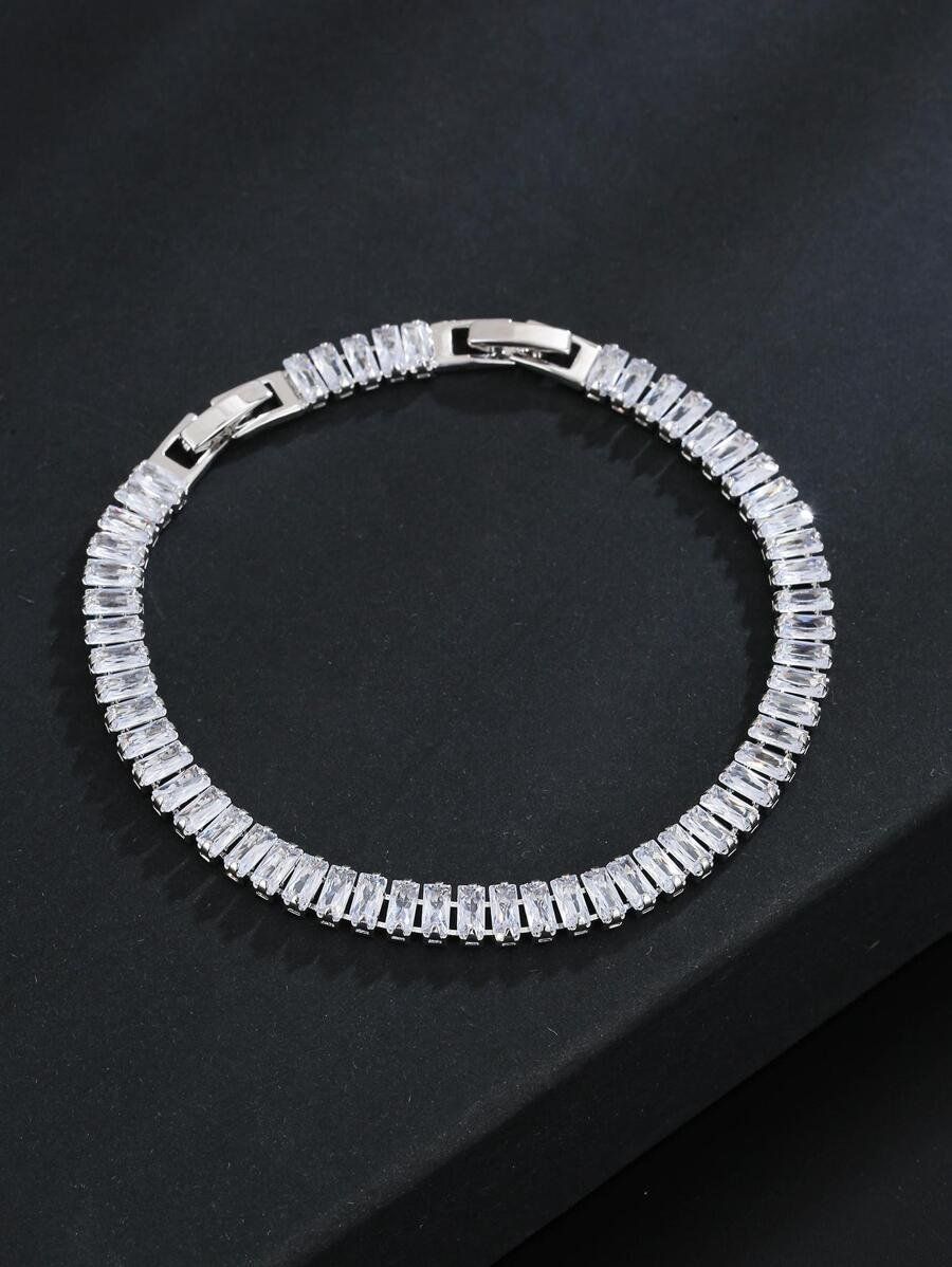 Bracciali & Braccialetti: Armband – Nuovo (secondo la descrizione) da Bern venduto da MIR-IAM