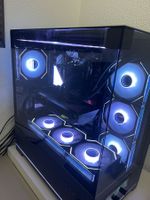 PC Gaming RTX 5060 / Ryzen 7 3700x /1TB SSD