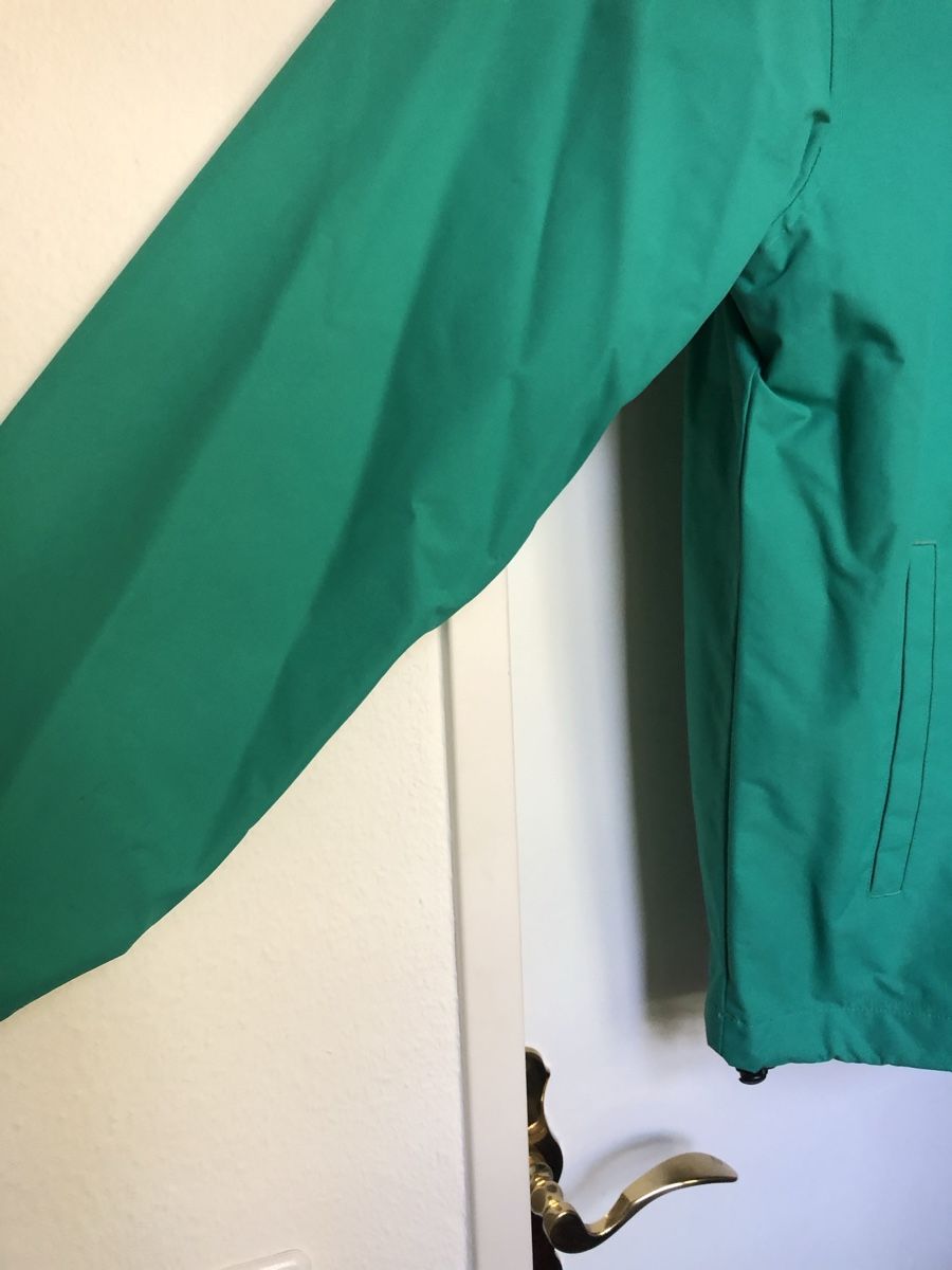 Carhartt Giacche: Carhartt Jacke M – Usato da Basel venduto da Kalleskaviar 4