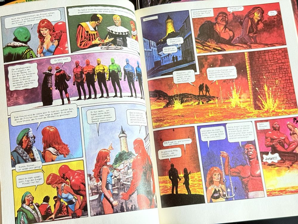 die cast train locomotives