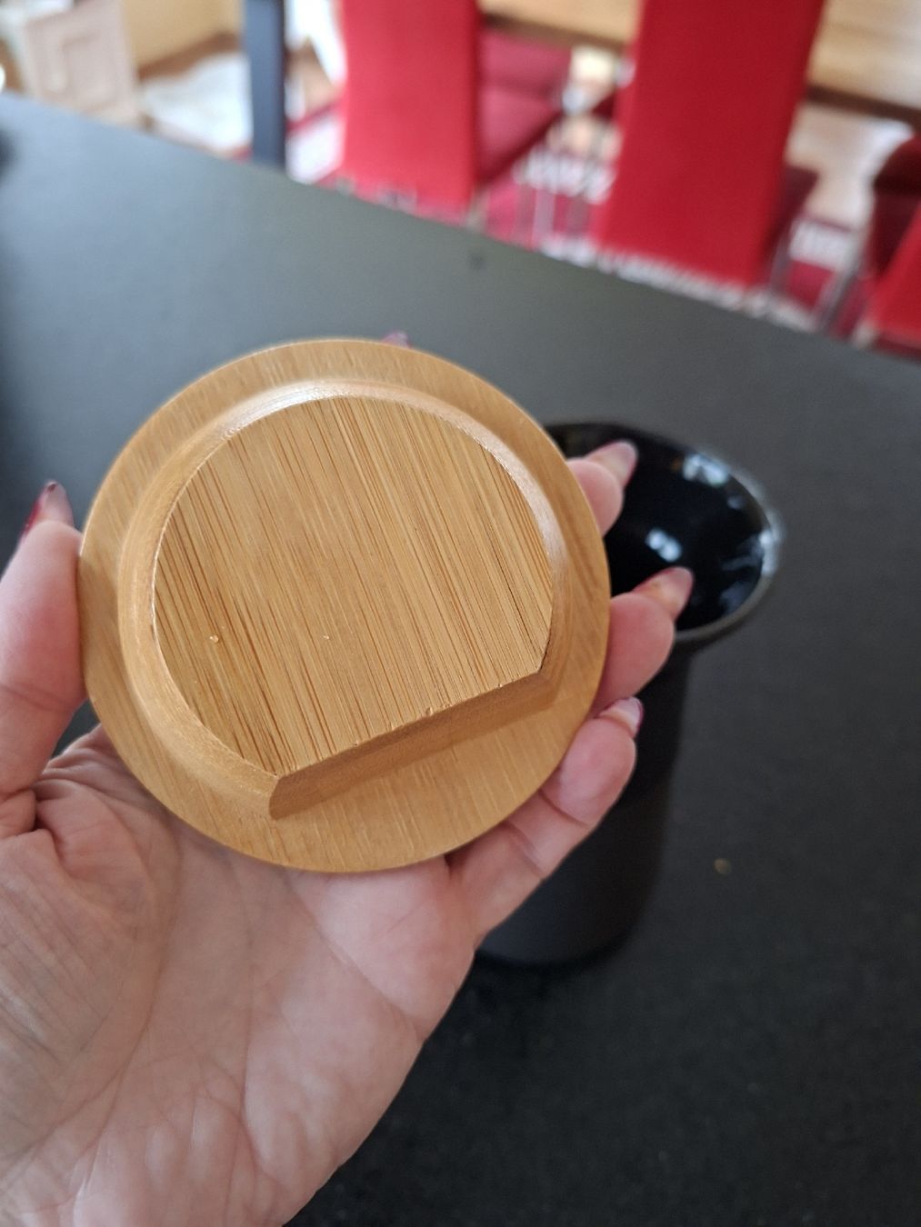 Stelton Teiere: Stelton Kaffeekanne  – Nuovo (secondo la descrizione) da Meinisberg venduto da MartinaM1972 3