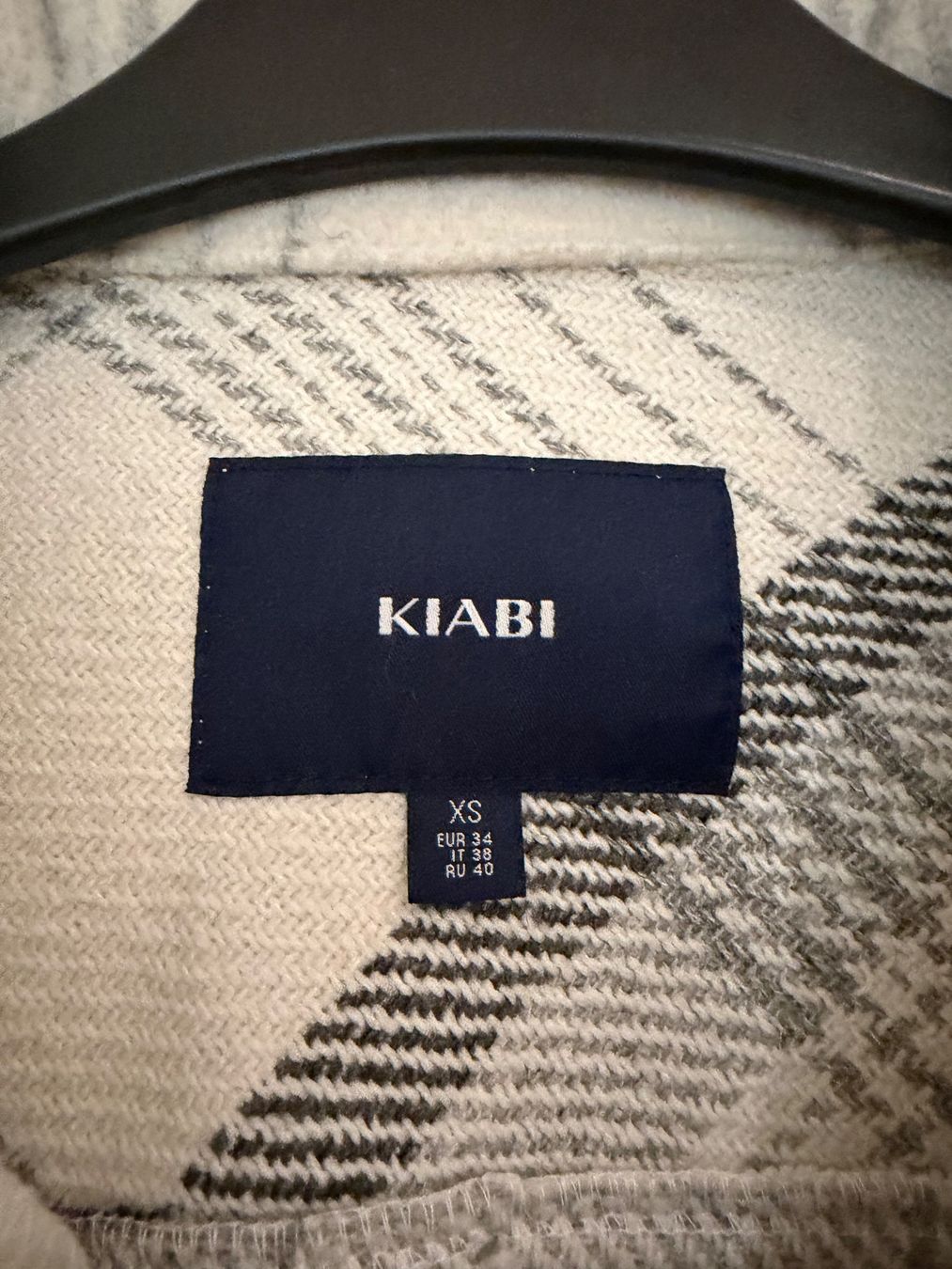 Vestes: Veste - Kiabi – Neuf (Voir description) à La Chaux-de-Fonds par 19_po 1