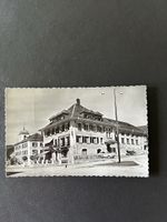 Carte Postale Ancienne - Bière, Vaud - Suisse Romande