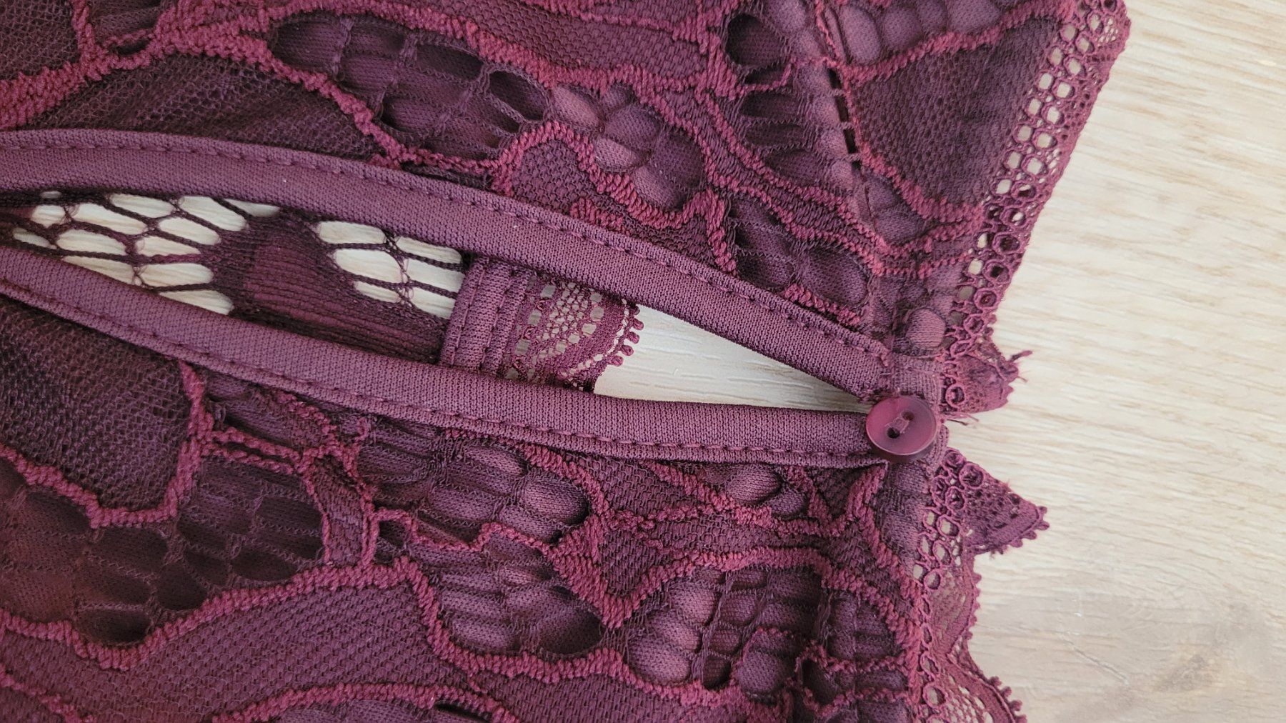 Vila Vestiti: Kleid von Vila – Usato da Kloten venduto da jan_ct2l 2