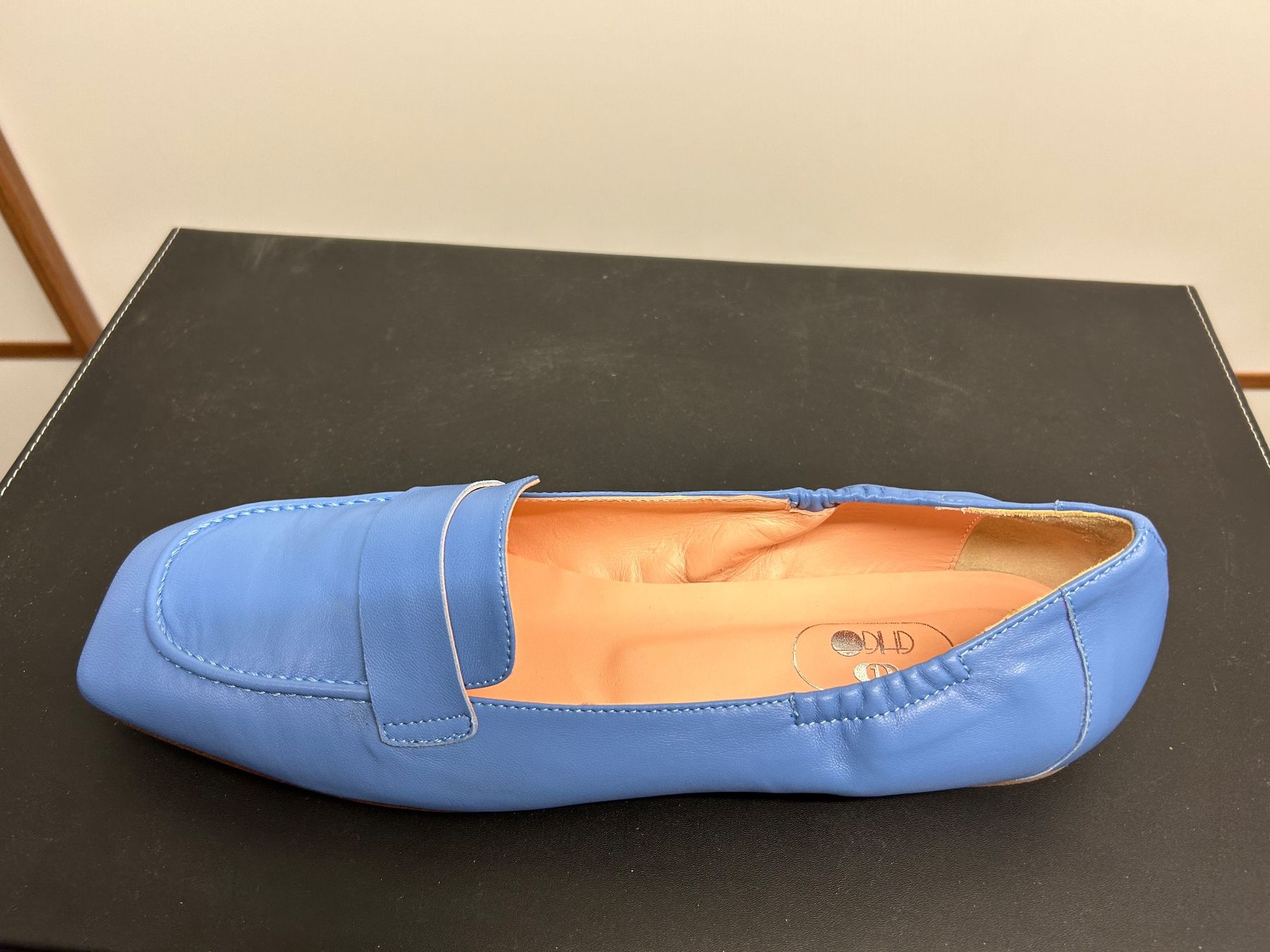 Damenschuhe: Schuhe – Neu und originalverpackt aus Schindellegi von nat_xfx6 2
