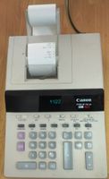 ancienne machine à calculer et écrire