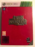 Two Worlds 2 Game of the Year Edition