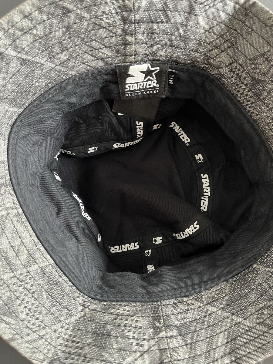 Carhartt Copricapi, berretti & cappellini: Bob carhartt – Usato da Lutry venduto da meg_pk9l 2