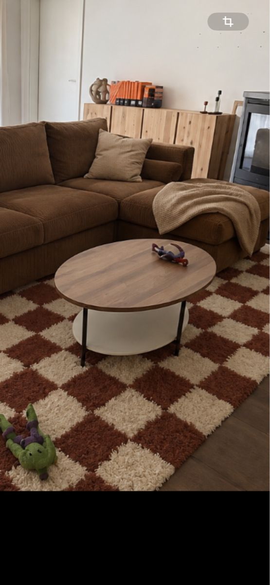 Tables: Couchttisch – D'occasion à Studen SZ par Lkurigee