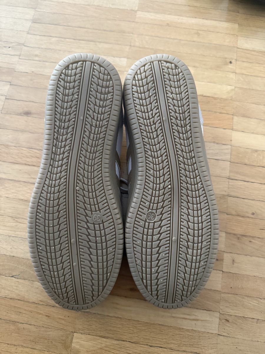 Chaussures femmes: Schuhpaket Gr 39 Damen – Neuf (Voir description) à Heerbrugg par Sabiiiii 4