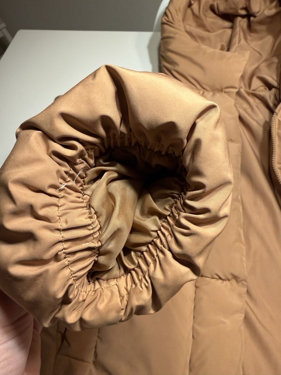 Zara Jacken & Mäntel: Zara Jacke gr 13-14  – Gebraucht aus Zürich von Denise-8050 1