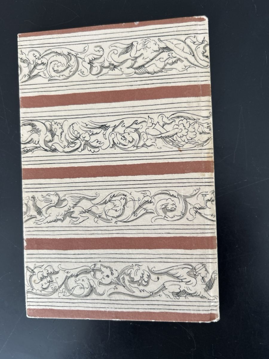 Bücher: HOLBEIN d.J. BILDNISSE – Gebraucht aus Zumikon von tuna007 1