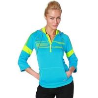 Adidas Modern Classic Conv Zip Hoodie