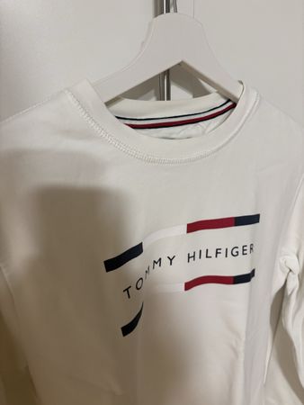 Tommy Hilfiger Pullover Herren-M