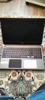ACER LAPTOP ... i7 prozessor ram 8 GB SSD 120