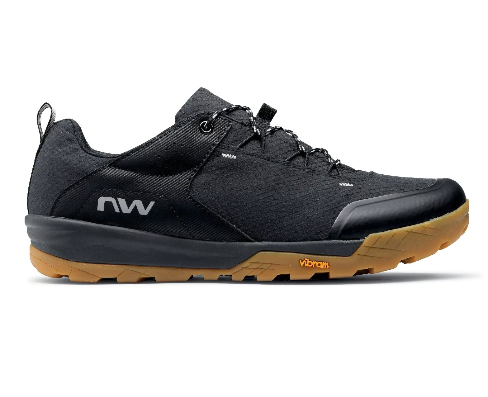 Northwave Herrenschuhe: Northwave Rockit MTB Veloschuhe Herren Gr. 38 – Neu und originalverpackt aus Braunau von Brand-Store