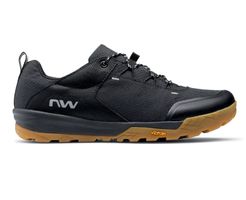 Northwave Rockit MTB Veloschuhe Herren Gr. 38