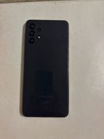 Samsung Galaxy a32 Handy