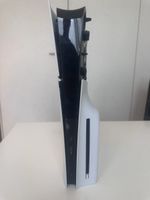 Sony PlayStation 5 Konsole mit Laufwerk defekt Ersatzteil