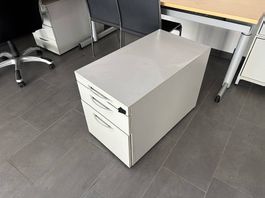 Büro Möbel Korpus
