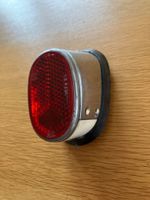 Rücklicht ULO K12423 Puch / Sachs / Tigra