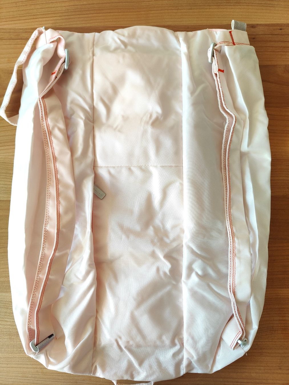 Freitag Rucksäcke: Freitag-Rucksack Stratos F707 – Neu (gemäss Beschreibung) aus Winterthur von 1rainbow54 3