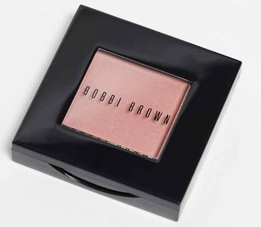 Make-up: Bobbi Brown Blush Antigua Shimmer – Neu und originalverpackt aus Zürich von ale_xxz7