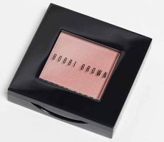 Bobbi Brown Blush Antigua Shimmer