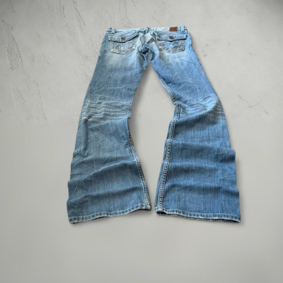 True Religion Jeans: True Religion Jeans  – Neuf (Voir description) à Basel par archive. 1