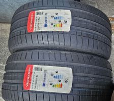 2x Vredestein 245/35 ZR 19 XL 93Y Sommerreifen neu