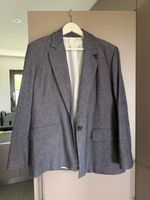 Damen Blazer ZARA Grösse M guter Zustand