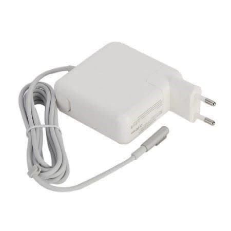 Caricabatterie: Magsafe Ladegerät 60W für MacBook Pro – Nuovo (secondo la descrizione) da Thun venduto da thunshop 1