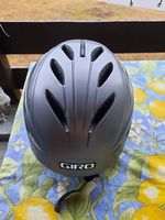 Giro Helm - Grösse S