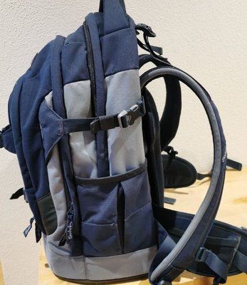 Satch Rucksäcke: Satch Rucksack – Gebraucht aus Scherzingen von zwiggi1 2