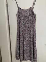 TURNOVER Elegantes, SOMMERKLEID Gr.36