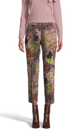 Neu mit Etikette! - Hose Luisa Cerano, g. 38, >300 CHF