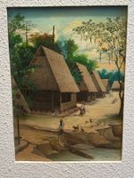 La Selva Amazónica! Ucayali