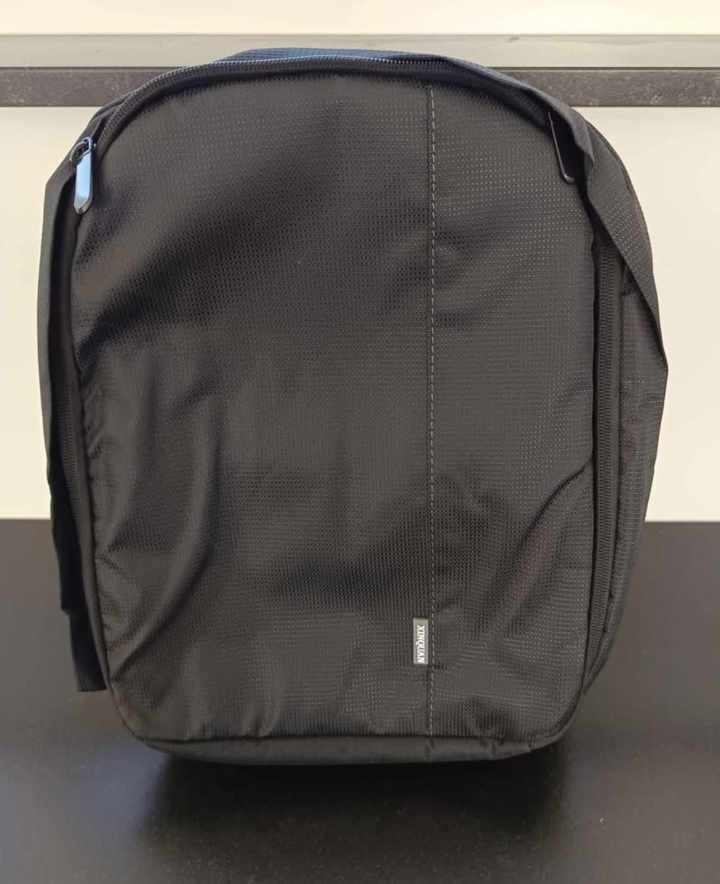 Fotocamera: Neuer Kamera Rucksack mit Einlage. – Nuovo e nell'imballaggio originale da Buchs SG venduto da sem_vd5r