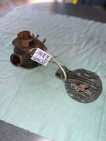 Sachs 502 Mofa Zylinder+Kopf