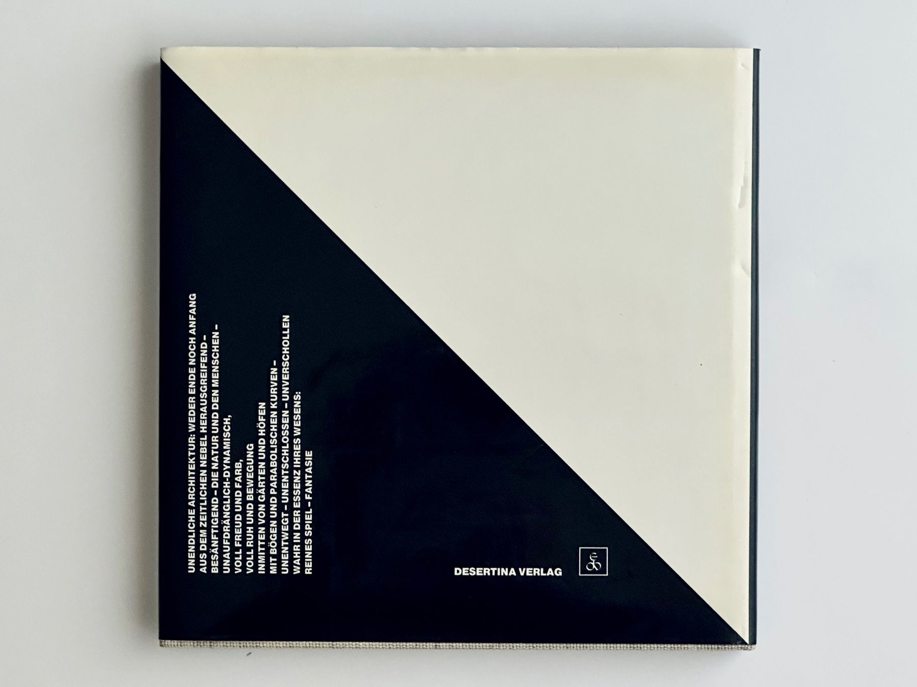 Libri: Bryan Cyril Thurston: Landschaft und Architektur – Usato da Zürich venduto da arn___ 5