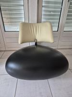 Leolux Pallone Sessel